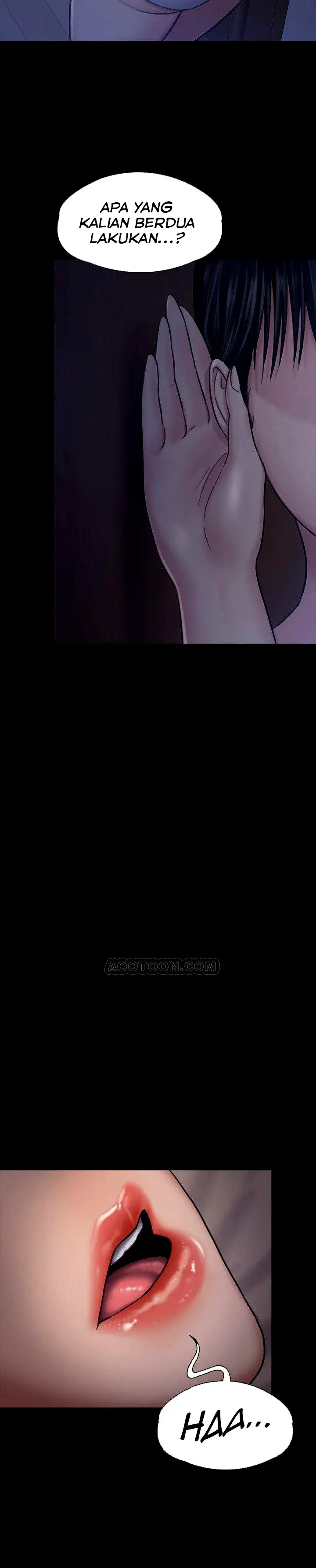 image-komik-queen-bee-andrew-chapter-118-17/42