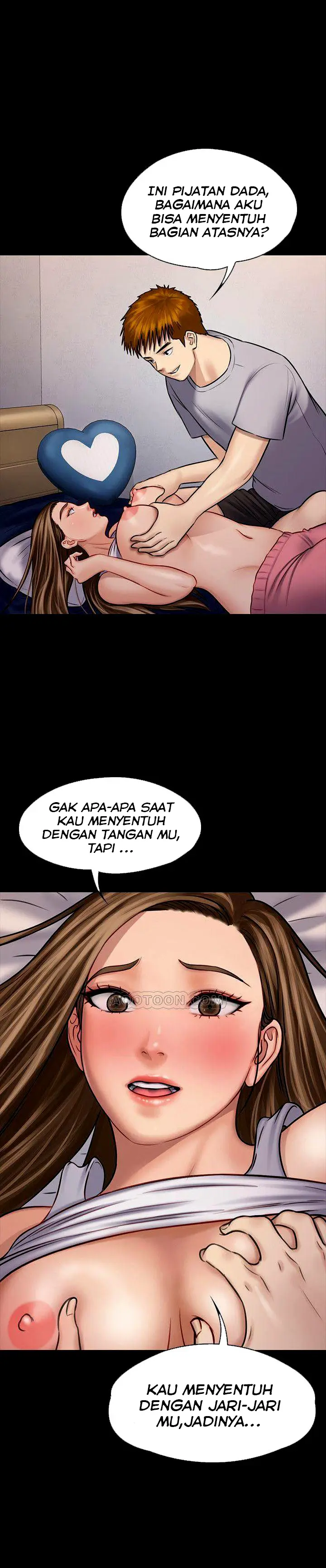 image-komik-queen-bee-andrew-chapter-118-19/42