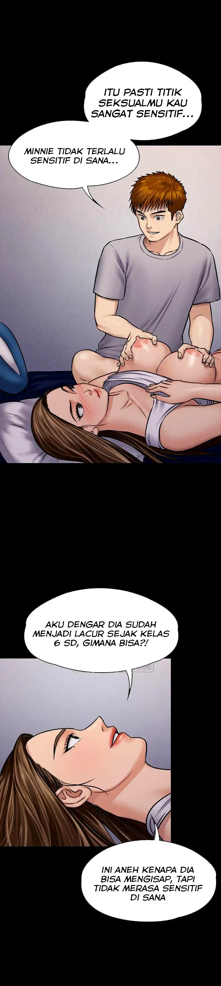 image-komik-queen-bee-andrew-chapter-118-22/42