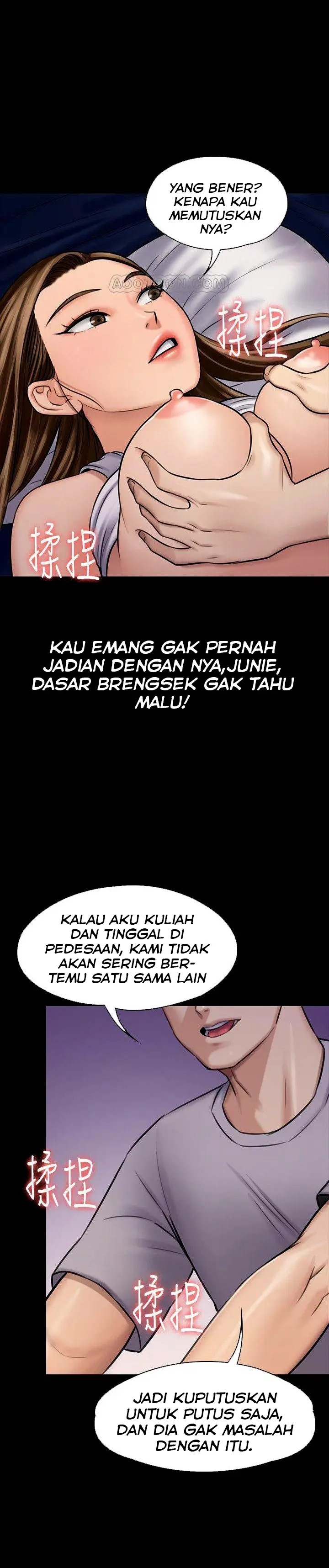 image-komik-queen-bee-andrew-chapter-118-24/42