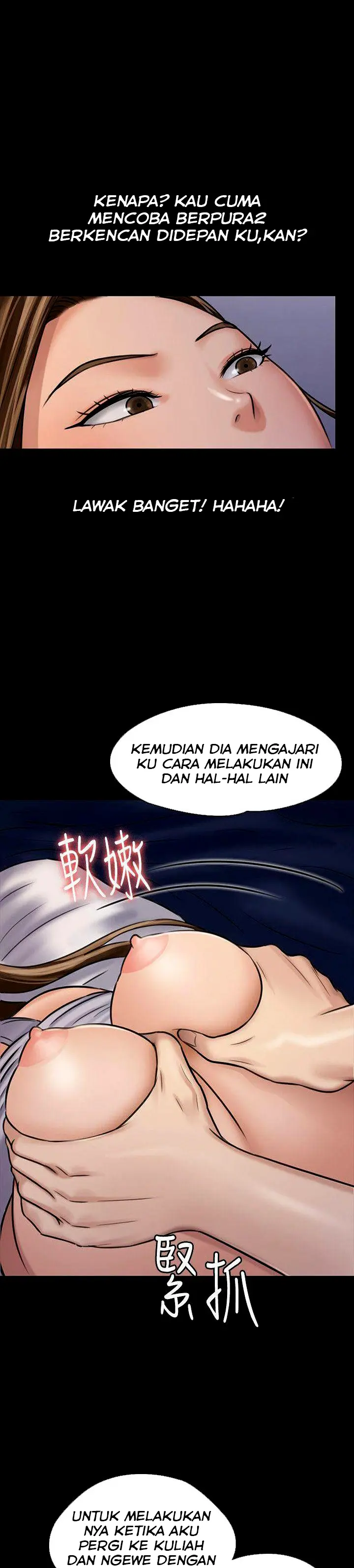 image-komik-queen-bee-andrew-chapter-118-25/42