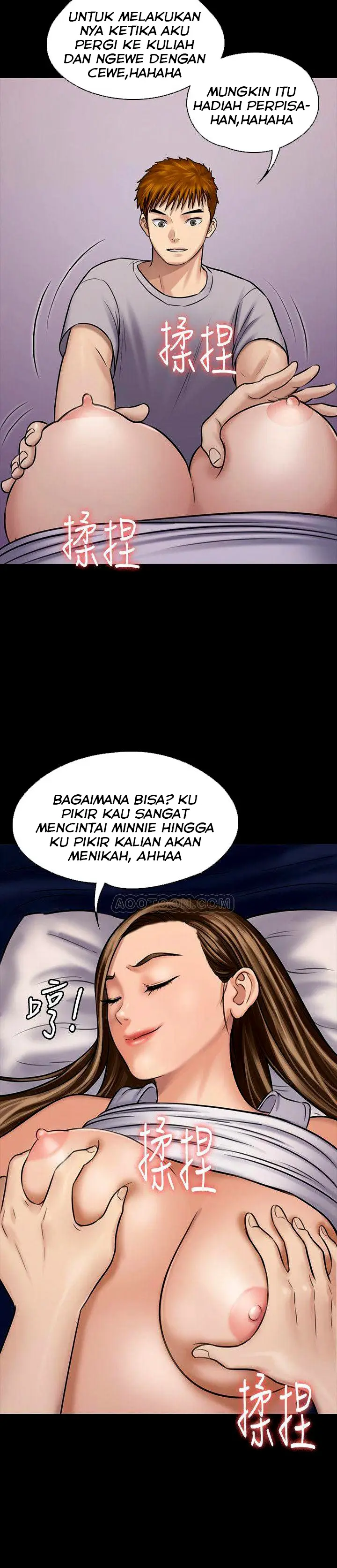image-komik-queen-bee-andrew-chapter-118-26/42