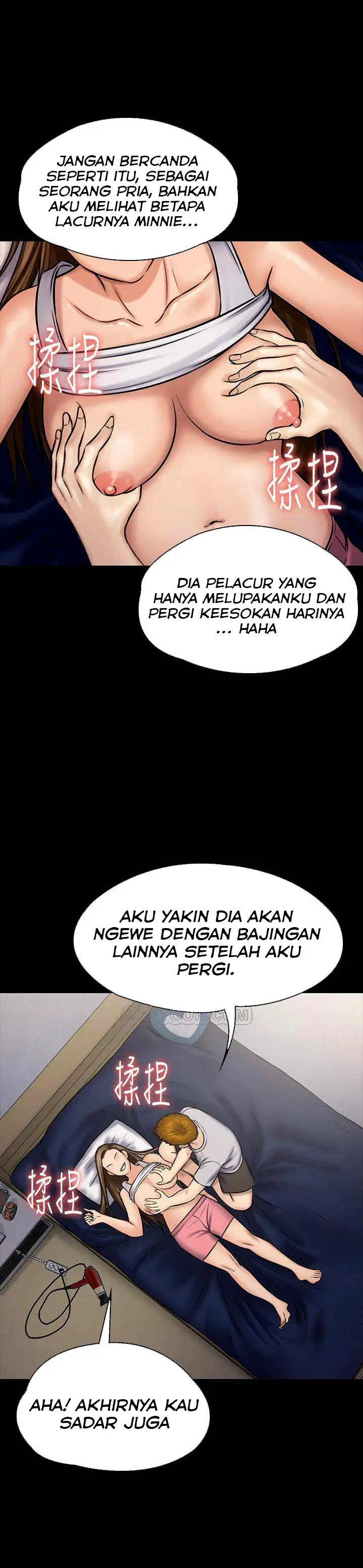 image-komik-queen-bee-andrew-chapter-118-27/42