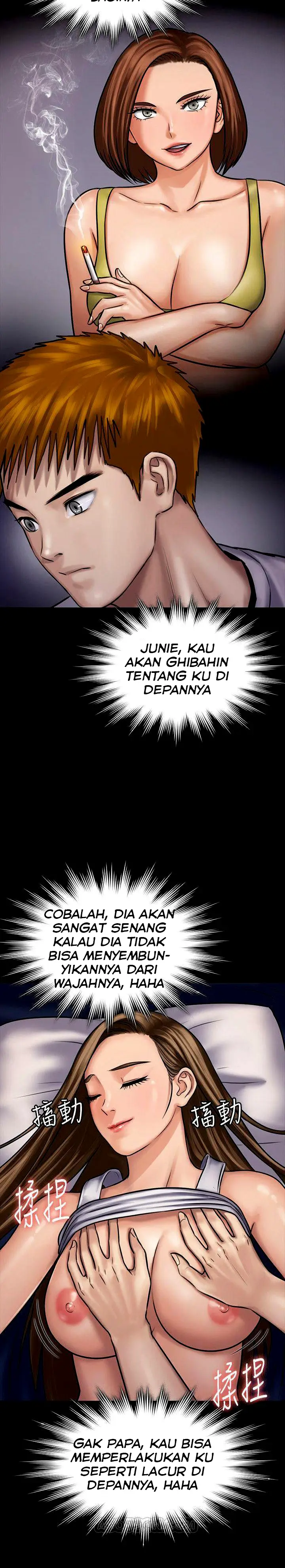 image-komik-queen-bee-andrew-chapter-118-29/42