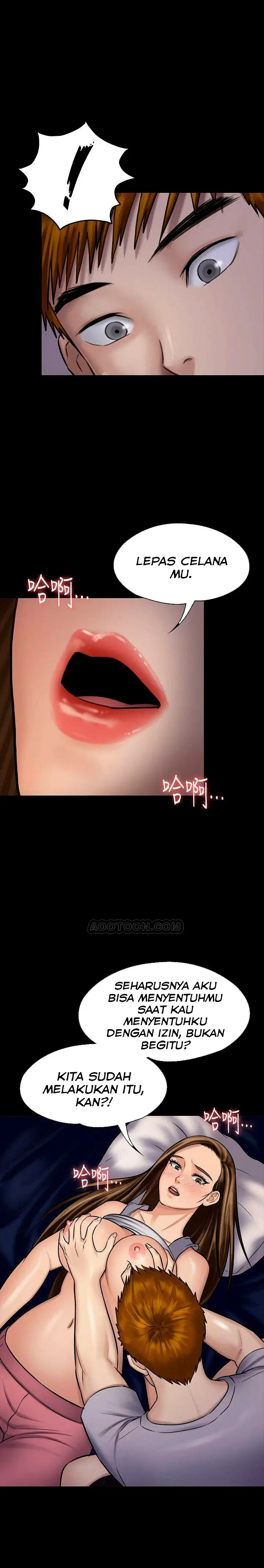 image-komik-queen-bee-andrew-chapter-118-37/42