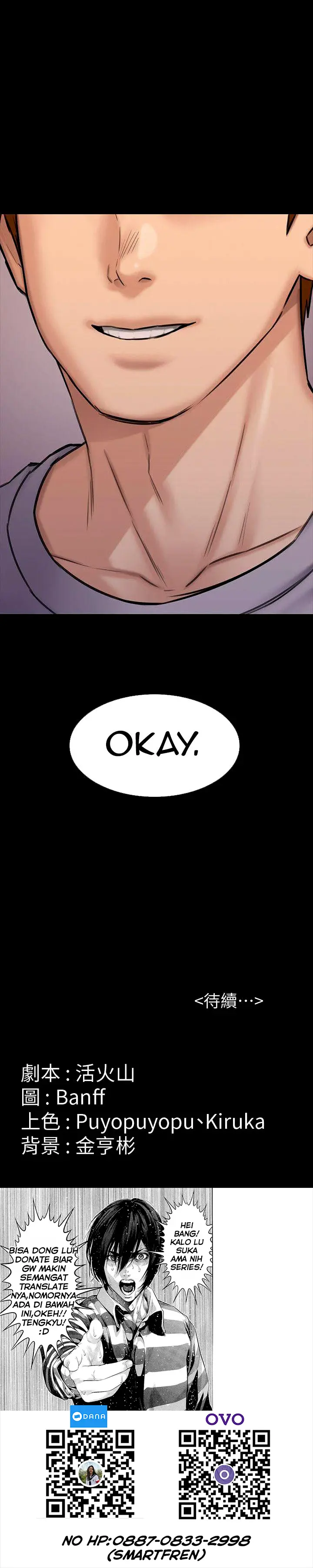 image-komik-queen-bee-andrew-chapter-118-39/42