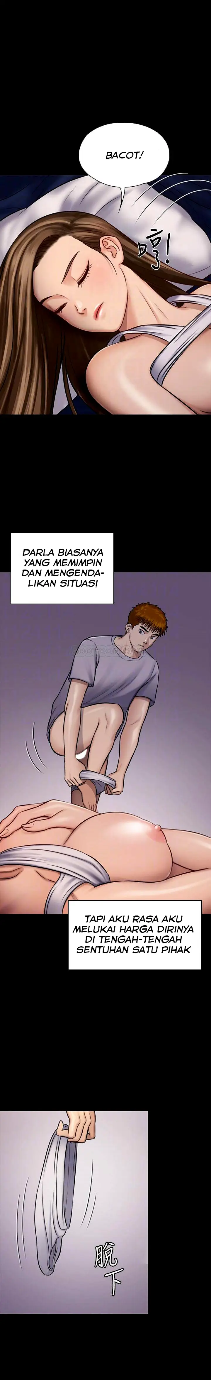 image-komik-queen-bee-andrew-chapter-119-3/41