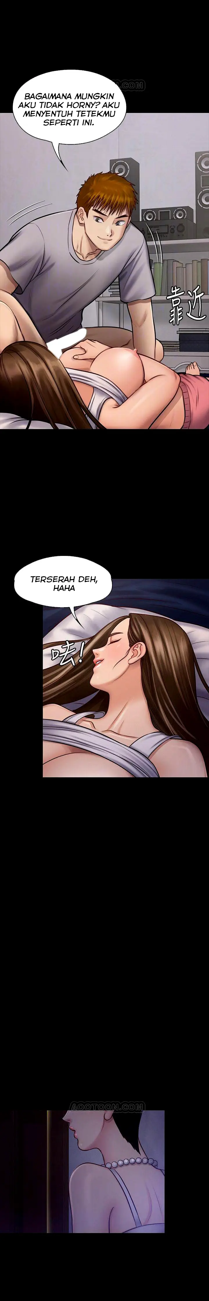 image-komik-queen-bee-andrew-chapter-119-5/41