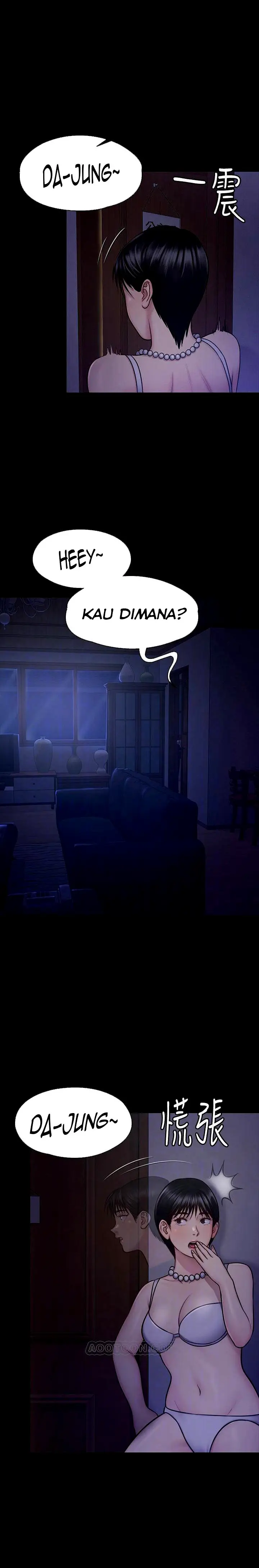 image-komik-queen-bee-andrew-chapter-119-6/41