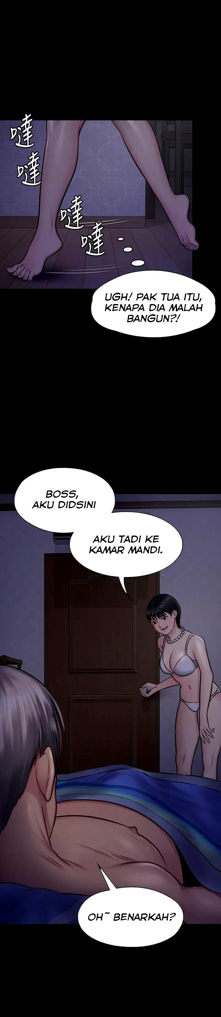 image-komik-queen-bee-andrew-chapter-119-7/41