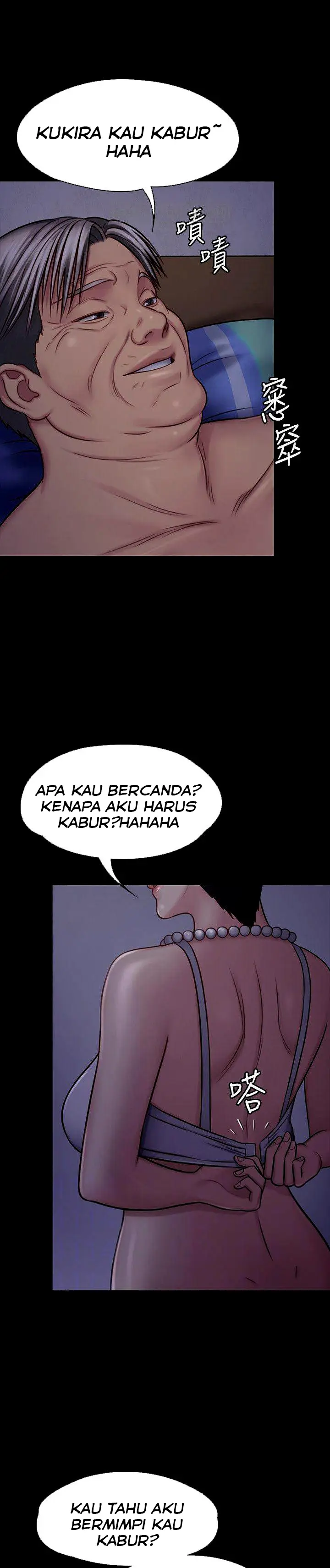 image-komik-queen-bee-andrew-chapter-119-8/41