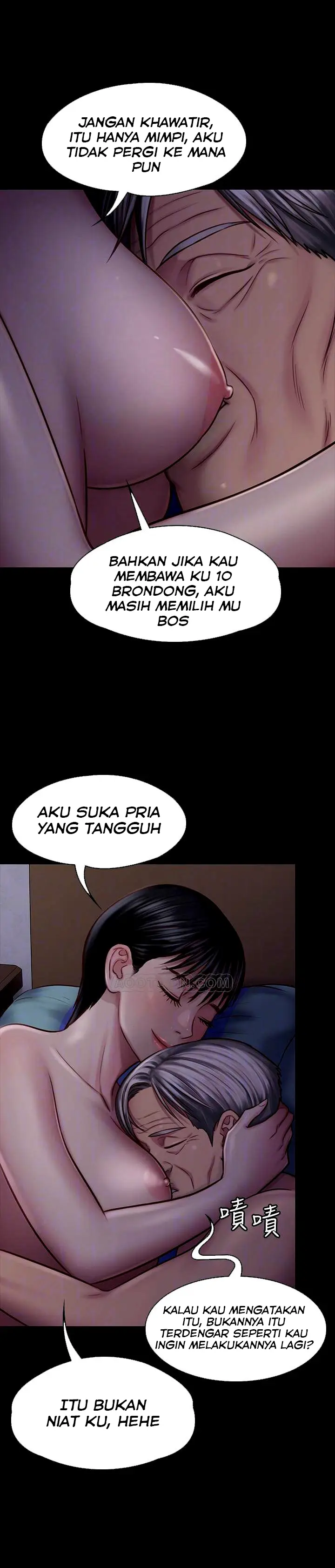 image-komik-queen-bee-andrew-chapter-119-10/41