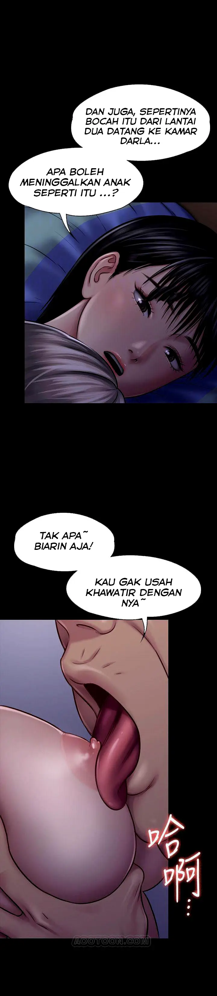 image-komik-queen-bee-andrew-chapter-119-11/41
