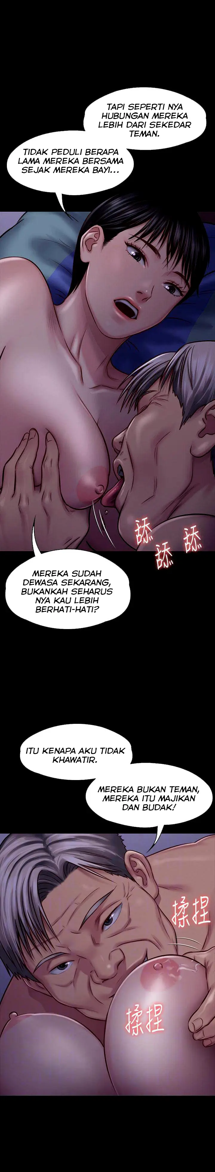 image-komik-queen-bee-andrew-chapter-119-12/41