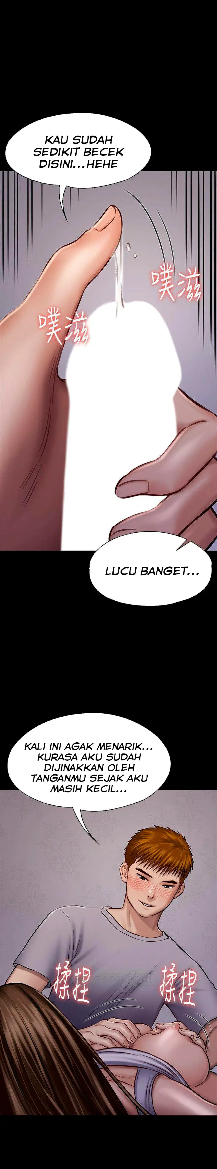 image-komik-queen-bee-andrew-chapter-119-16/41