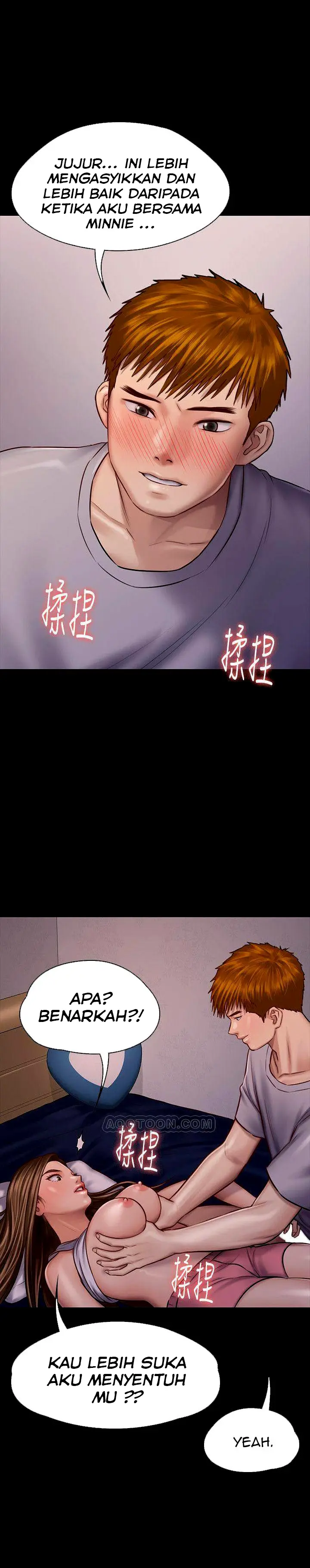 image-komik-queen-bee-andrew-chapter-119-17/41