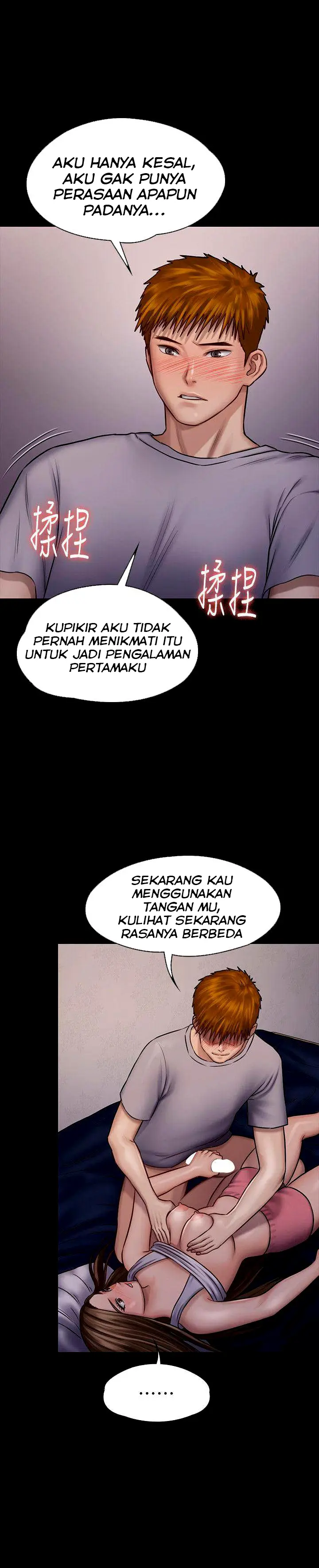 image-komik-queen-bee-andrew-chapter-119-19/41