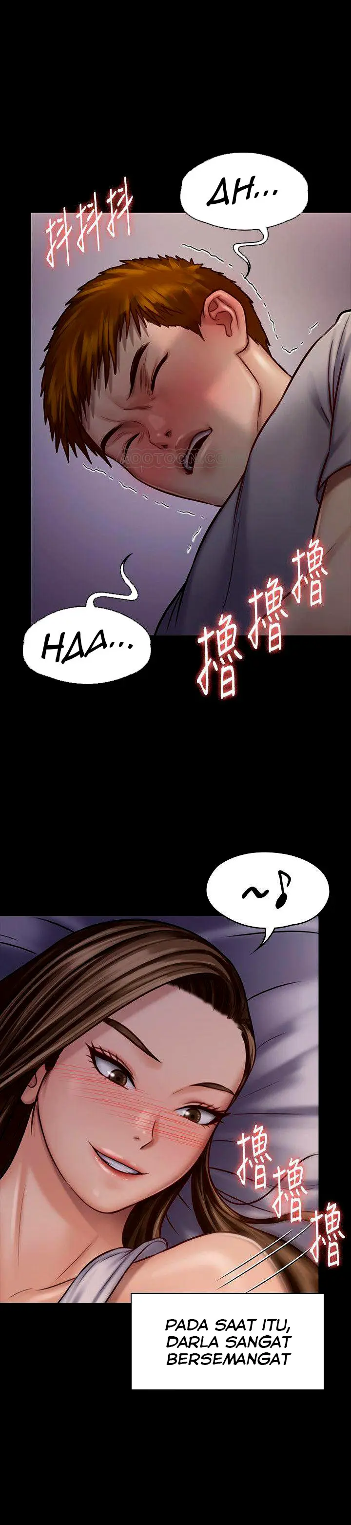 image-komik-queen-bee-andrew-chapter-119-21/41