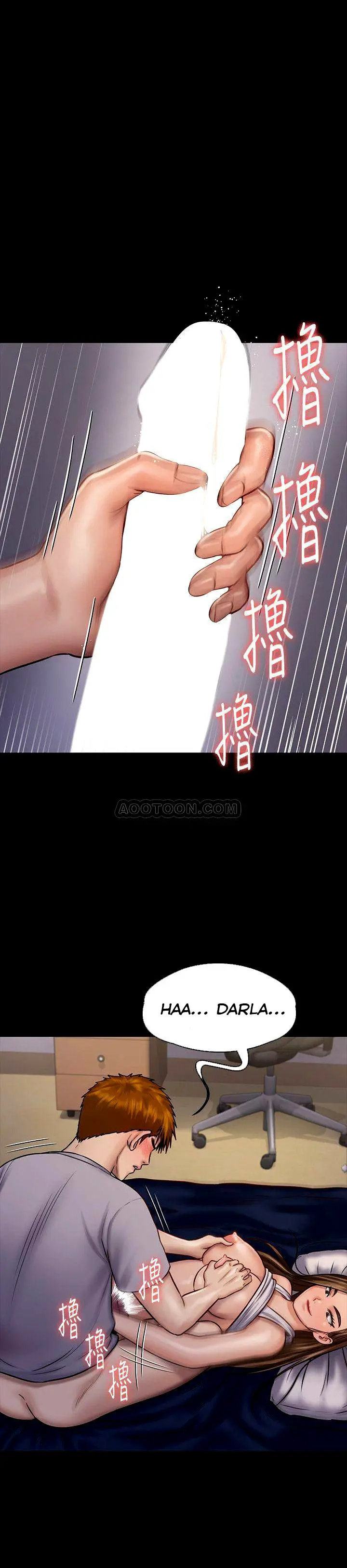 image-komik-queen-bee-andrew-chapter-119-22/41