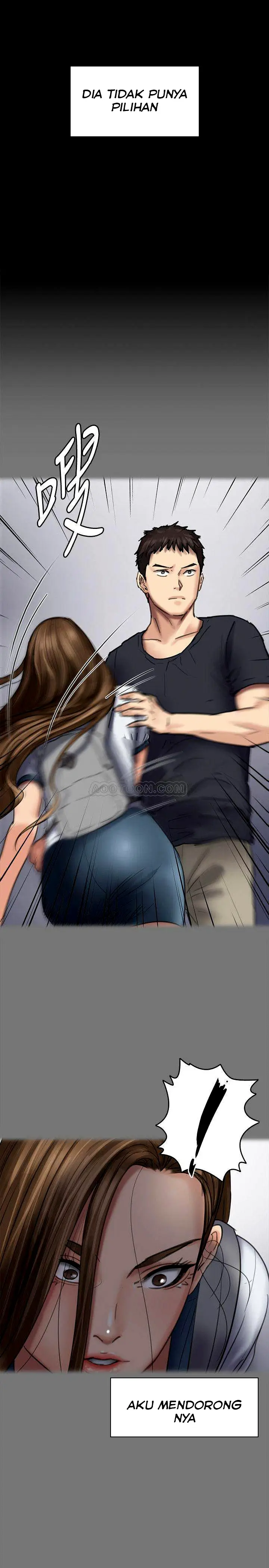 image-komik-queen-bee-andrew-chapter-119-23/41