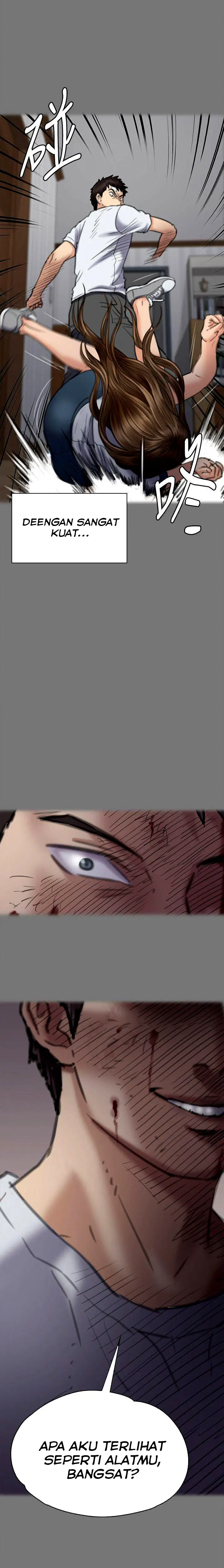 image-komik-queen-bee-andrew-chapter-119-24/41