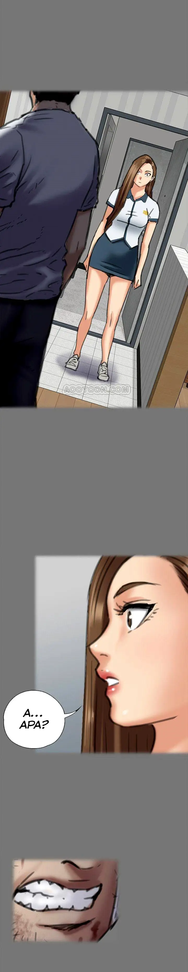 image-komik-queen-bee-andrew-chapter-119-25/41