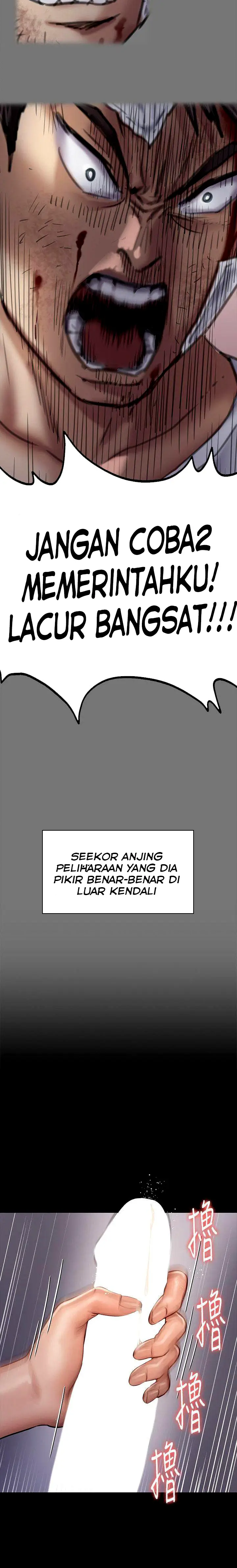 image-komik-queen-bee-andrew-chapter-119-26/41