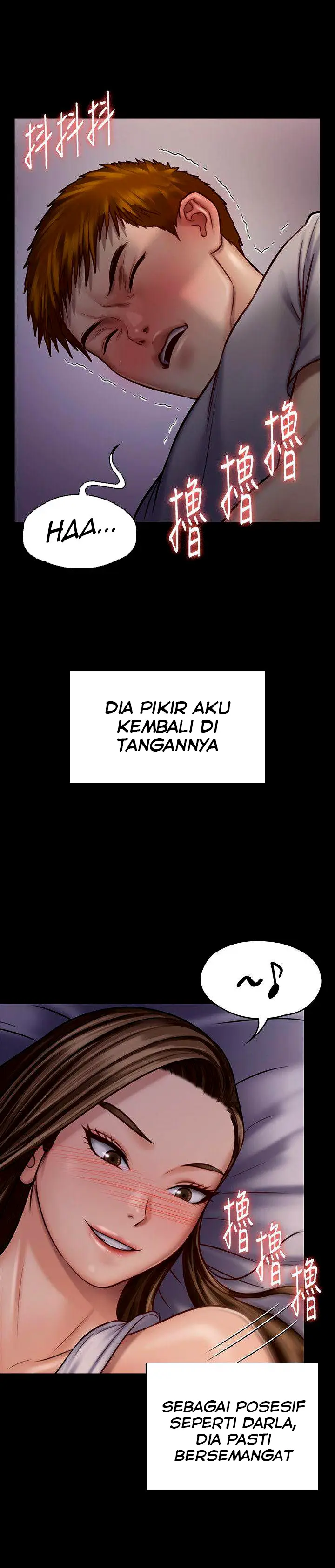 image-komik-queen-bee-andrew-chapter-119-27/41