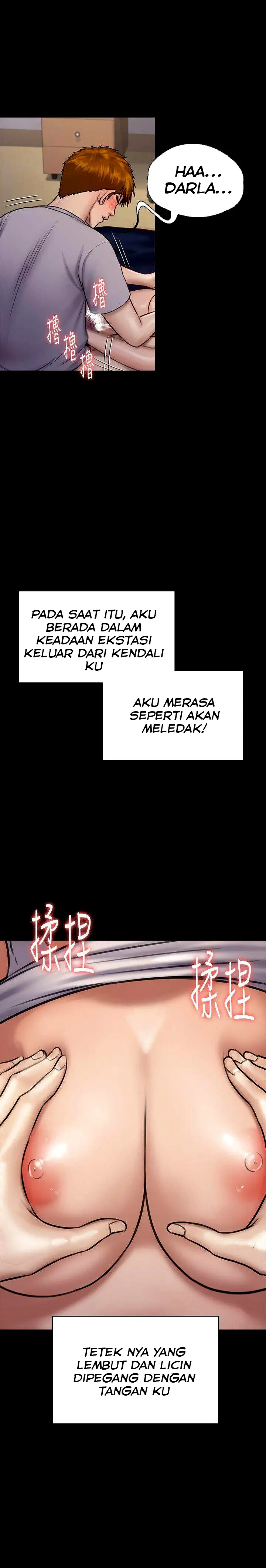 image-komik-queen-bee-andrew-chapter-119-28/41