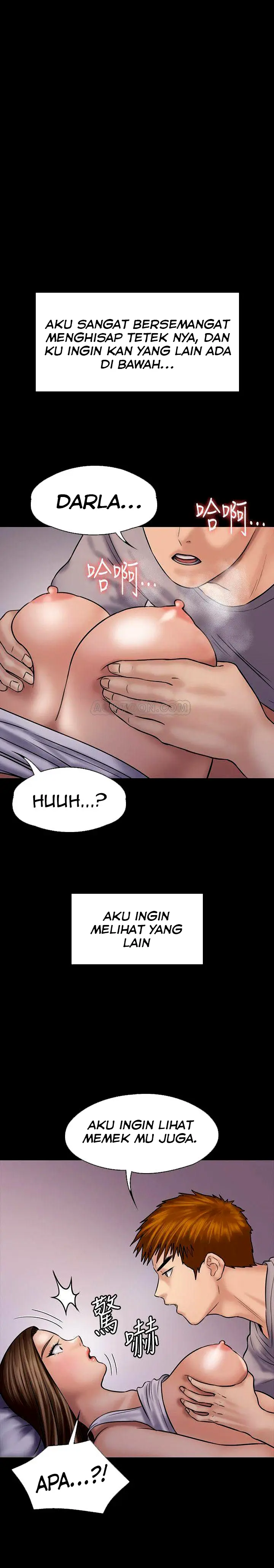 image-komik-queen-bee-andrew-chapter-119-38/41