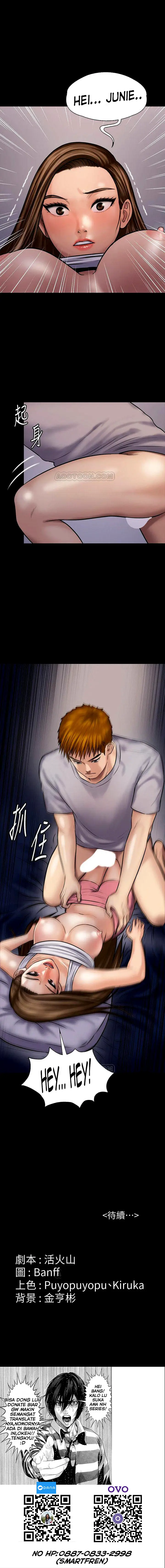 image-komik-queen-bee-andrew-chapter-119-39/41