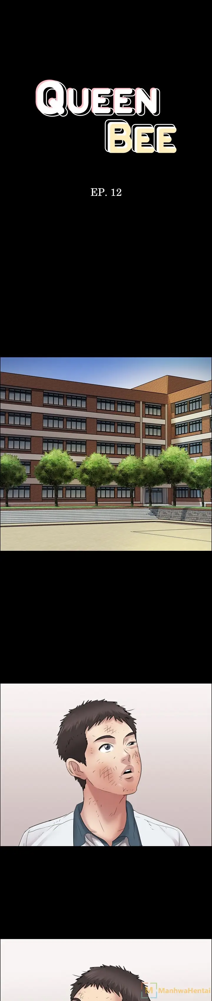 image-komik-queen-bee-andrew-chapter-12-3/33