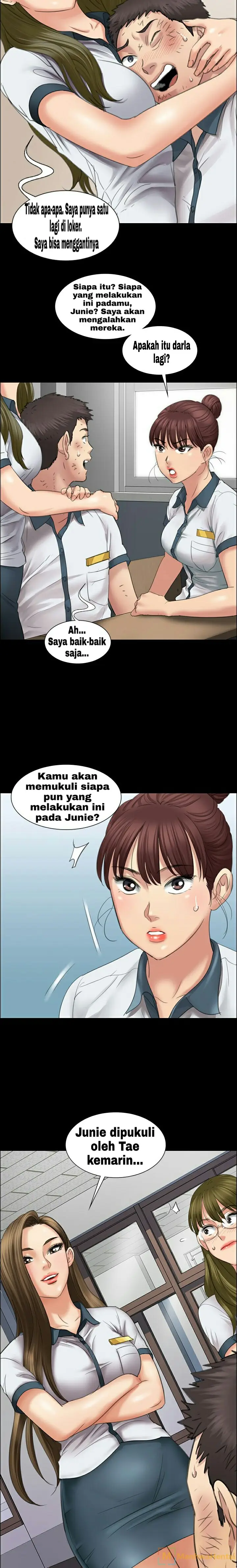 image-komik-queen-bee-andrew-chapter-12-5/33