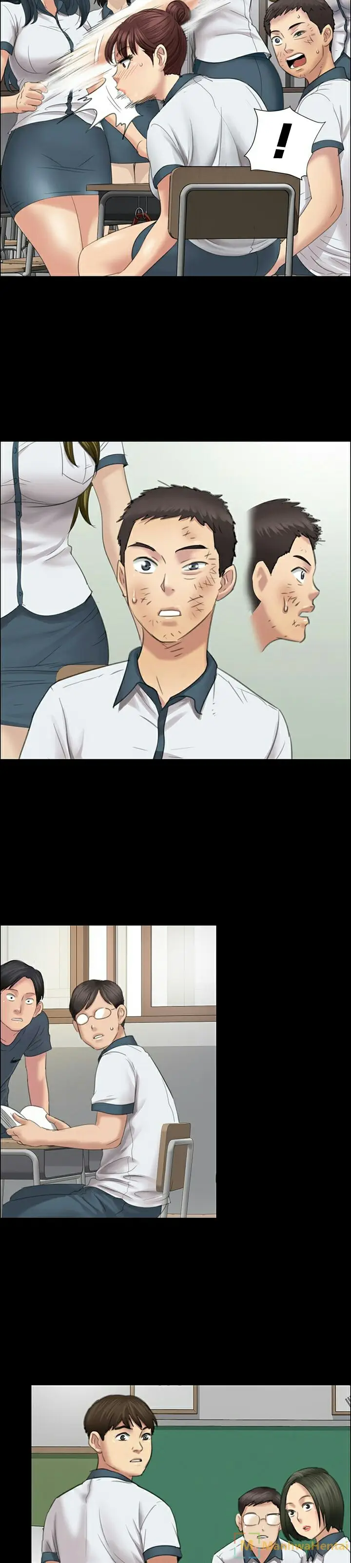 image-komik-queen-bee-andrew-chapter-12-7/33