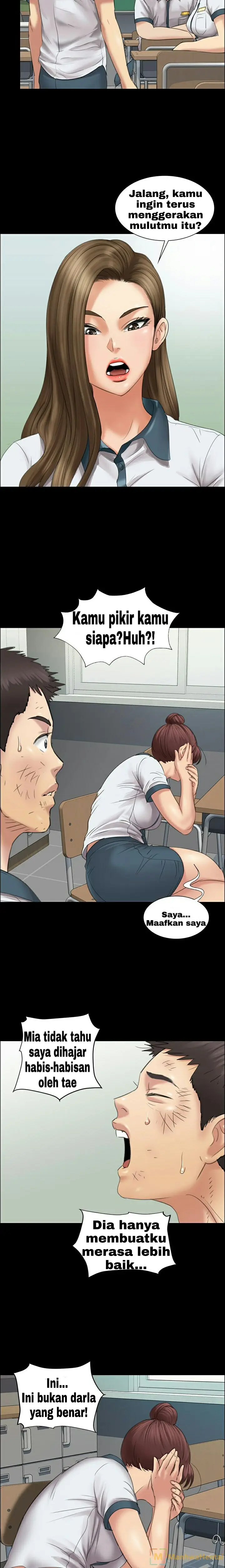 image-komik-queen-bee-andrew-chapter-12-8/33