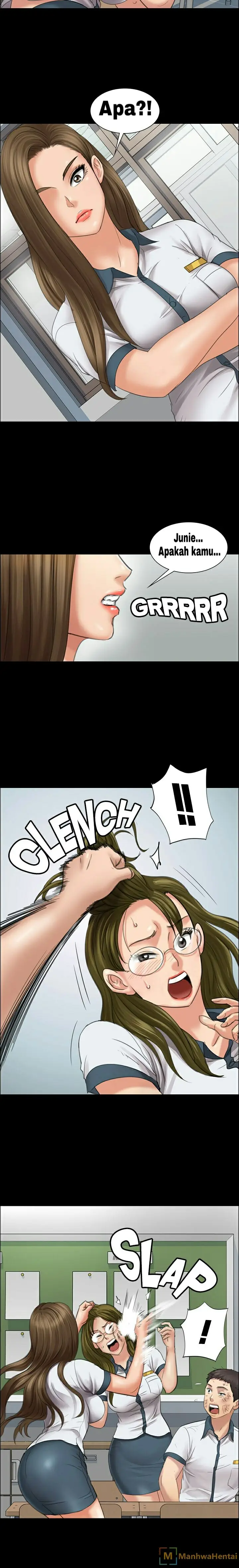 image-komik-queen-bee-andrew-chapter-12-9/33