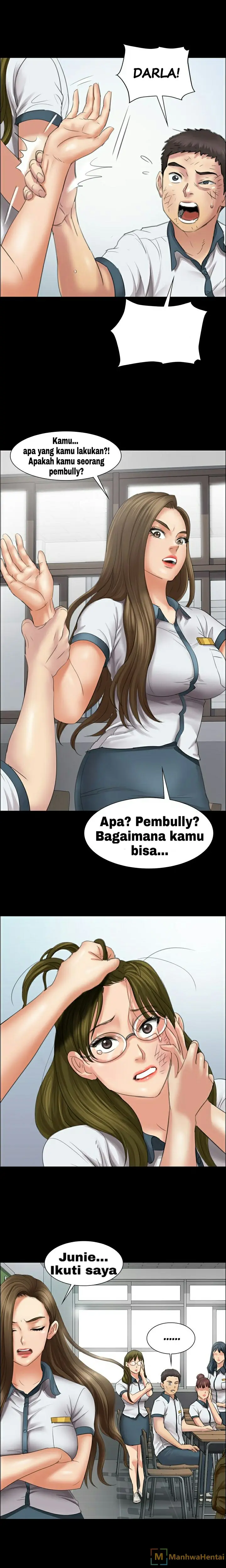 image-komik-queen-bee-andrew-chapter-12-10/33