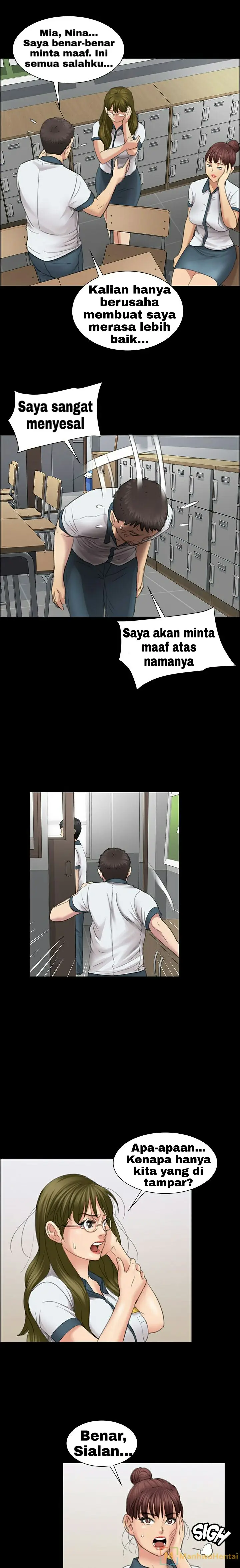 image-komik-queen-bee-andrew-chapter-12-11/33