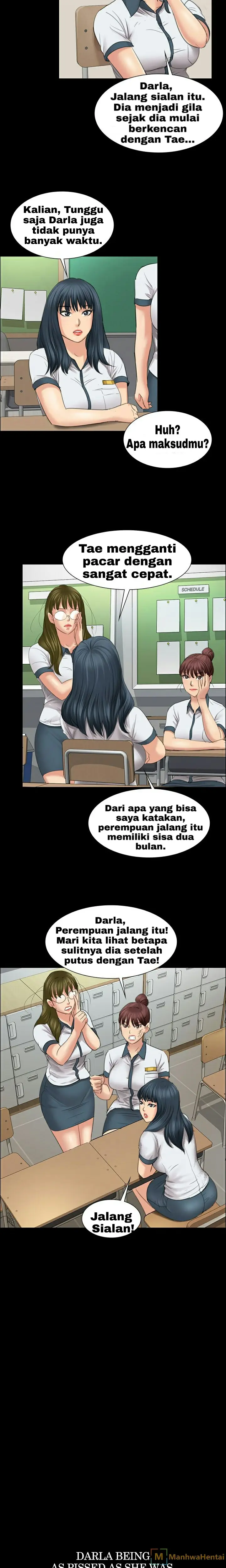 image-komik-queen-bee-andrew-chapter-12-12/33