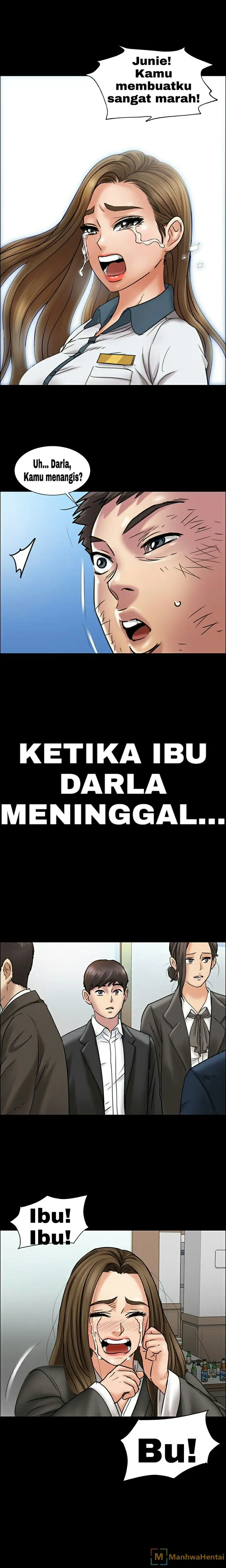 image-komik-queen-bee-andrew-chapter-12-14/33