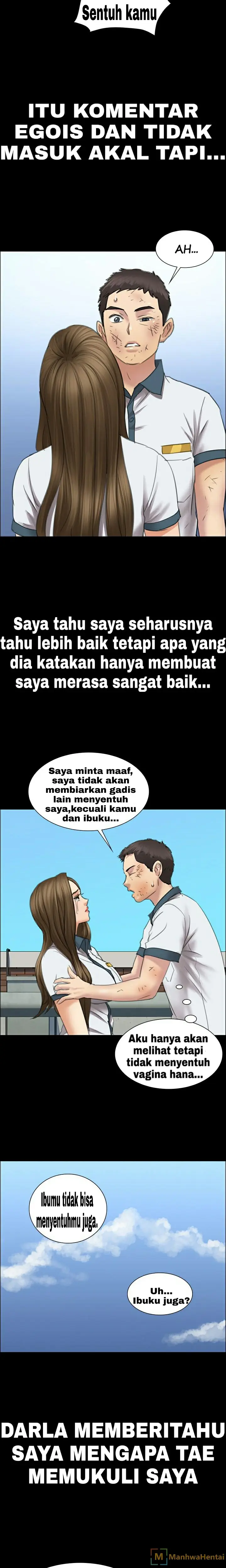 image-komik-queen-bee-andrew-chapter-12-17/33