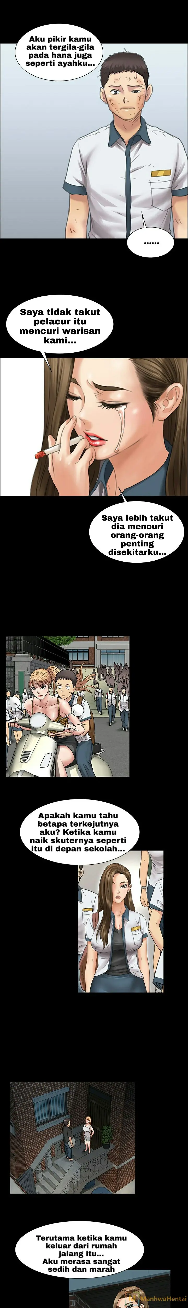 image-komik-queen-bee-andrew-chapter-12-19/33