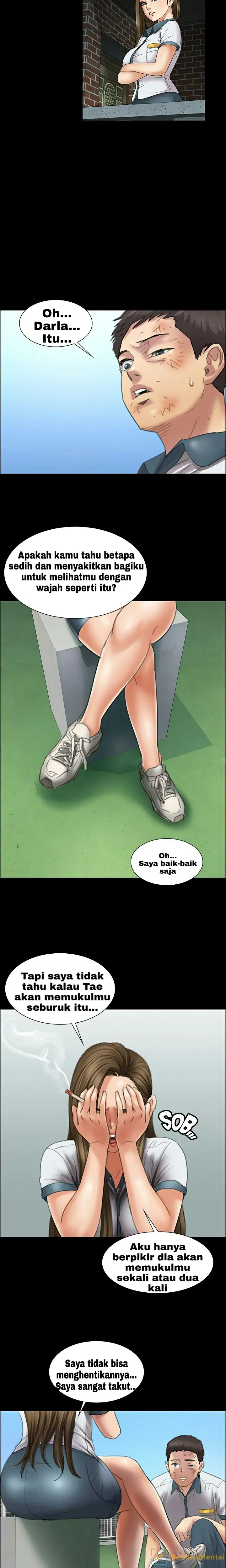 image-komik-queen-bee-andrew-chapter-12-20/33