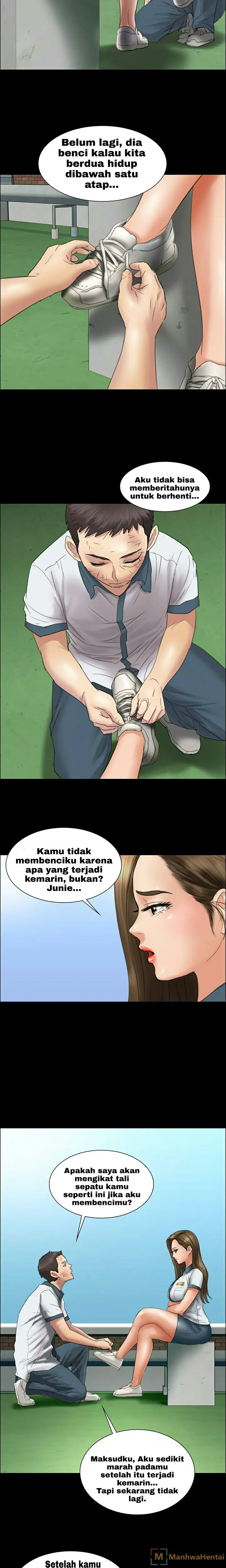 image-komik-queen-bee-andrew-chapter-12-21/33