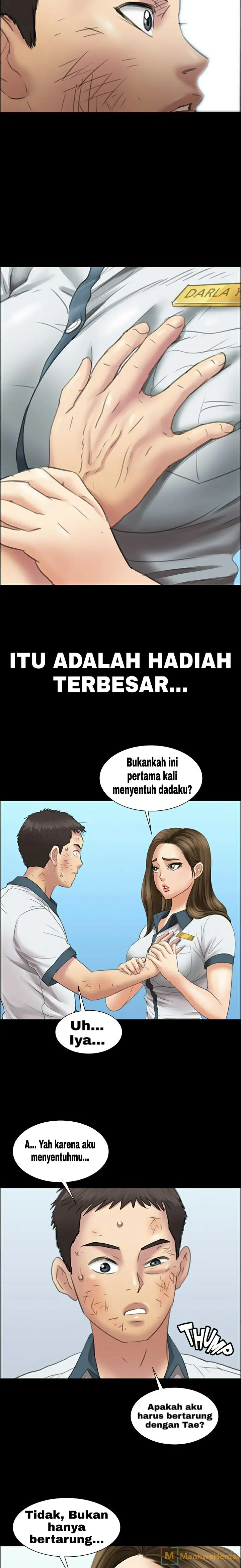 image-komik-queen-bee-andrew-chapter-12-23/33