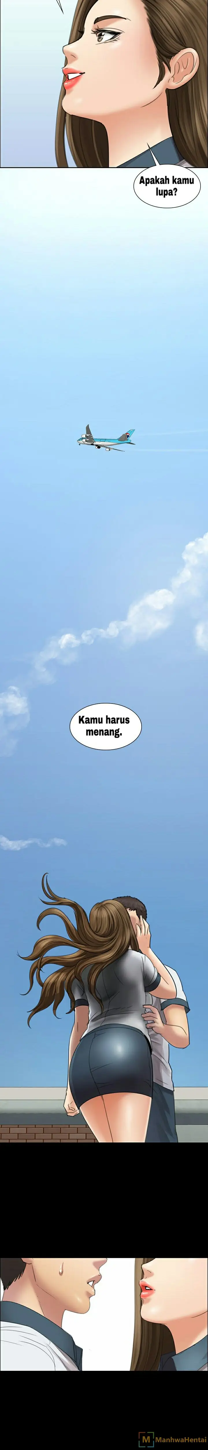 image-komik-queen-bee-andrew-chapter-12-24/33