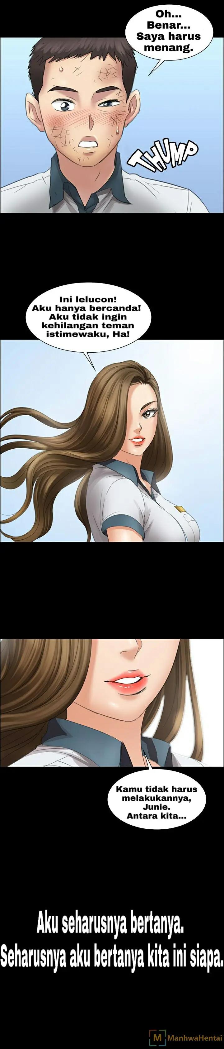 image-komik-queen-bee-andrew-chapter-12-25/33