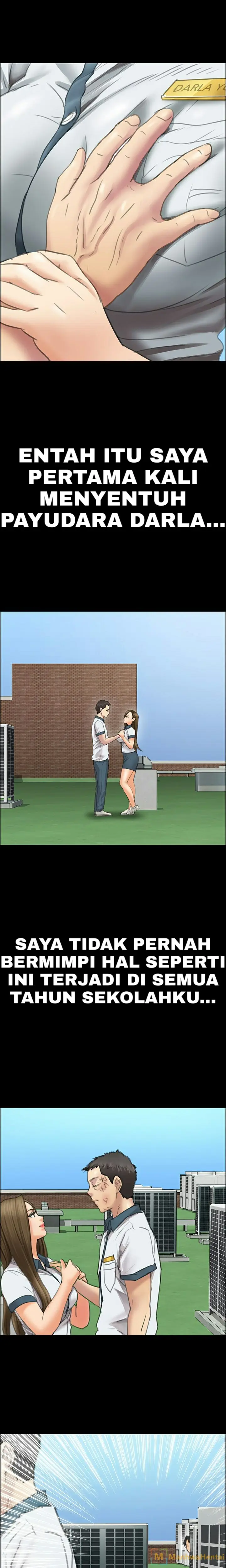 image-komik-queen-bee-andrew-chapter-12-26/33