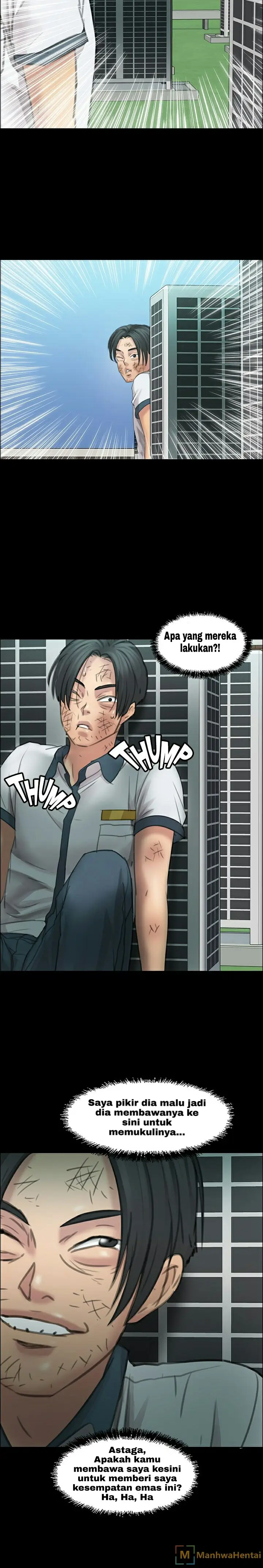 image-komik-queen-bee-andrew-chapter-12-27/33