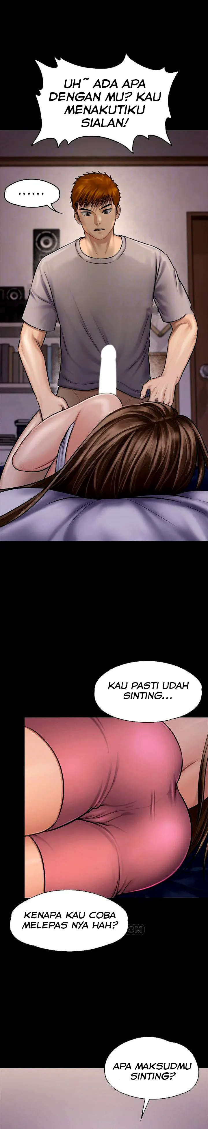 image-komik-queen-bee-andrew-chapter-120-3/40